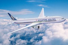 清洗球 液壓管路清洗球可清洗飛機(jī)發(fā)動(dòng)機(jī)導(dǎo)管