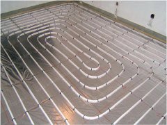 海綿射彈 海綿射彈會不會卡住