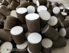 海綿射彈 海綿射彈清管注意事項