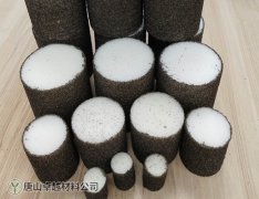 清潔海綿射彈使用方法 清潔海綿射彈產(chǎn)品作用及使用方法介紹