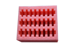 什么是珍珠棉？珍珠棉是用來做什么的？