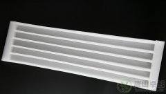 海綿內(nèi)襯包裝制作工藝流程 海綿內(nèi)襯包裝制作工藝流程及特點介紹