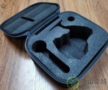 eva海綿包裝內襯的普及應用范 eva海綿包裝內襯的普及應用范圍