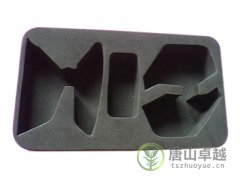 eva材料內(nèi)襯包裝可以做成哪些產(chǎn)品使用？