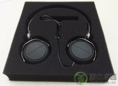 內(nèi)襯包裝有哪些? 內(nèi)襯包裝有哪些?內(nèi)襯包裝的作用是什么?