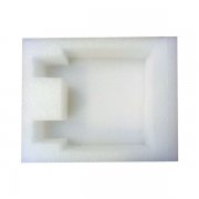 EPE珍珠棉內襯包裝的用途有哪些？