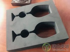 eva內(nèi)襯包裝定制找哪家合作比較好?