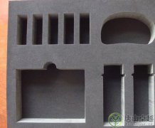 EVA泡棉材料的硬度 EVA泡棉材料的硬度、密度詳細(xì)介紹