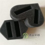 Eva泡棉廠家選擇唐山卓越,eva包裝生產廠家