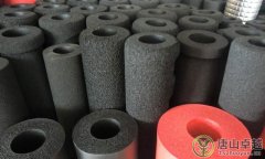 彩色EVA泡棉的特性及應(yīng)用領(lǐng)域優(yōu)勢(shì)