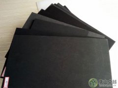 EVA內襯包裝制作工藝與傳統制作工藝有什么區別？