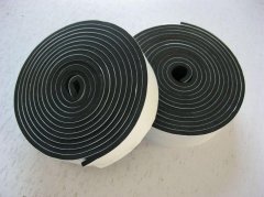 EVA背膠具體指的什么?EVA背膠有什么特性?