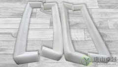 大量EVA護邊護角銷售有需要聯系我們