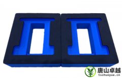 EVA材料都有哪些用處? EVA材料都有哪些用處?