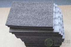 常見(jiàn)EVA包裝材料的應(yīng)用領(lǐng)域