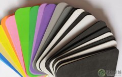 河北哪里有EVA內(nèi)襯包裝生產(chǎn)廠家?