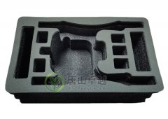 EVA內(nèi)襯包裝內(nèi)襯都有哪些你不知道的特點(diǎn)?