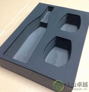 EVA包裝內襯的材料是怎么分類的呢？