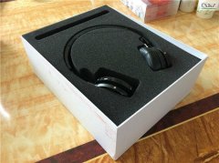 EVA卷材使用注意事項(xiàng)都有哪些 EVA卷材使用注意事項(xiàng)都有哪些?