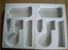 防靜電EVA泡棉都有什么特點(diǎn)及使用用途?