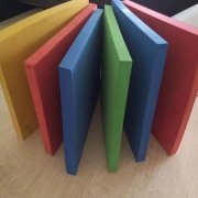 1m*2m厚度的彩色EVA制品特點及應(yīng) 1m*2m厚度的彩色EVA制品特點及應(yīng)用領(lǐng)域介紹