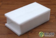 彩色EVA材料包裝為什么被廣泛應(yīng)用?