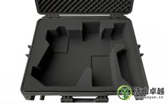 eva內襯包裝的使用范圍你都知道嗎？