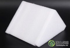 EVA內襯包裝緩沖材料為啥比其他產品包裝材料好？