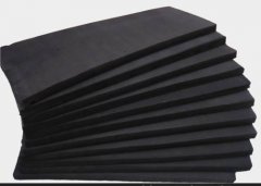 高密度EVA泡棉材料的應(yīng)用范圍你了解嗎?