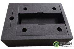 淺談EVA內襯包裝都有哪些優點？