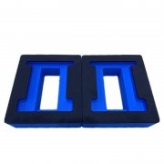 EVA泡棉是如何運用到輕工業(yè)中的?