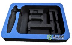 eva泡棉內襯加工方式有那幾種？