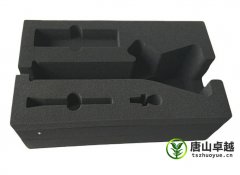 EVA內襯是不是環保類包裝材料？